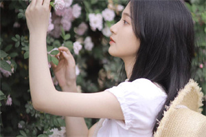 上海的青年文化与创意产业 上海的青年文化与创意产业