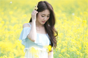 上海男女情感交往的心理学分析