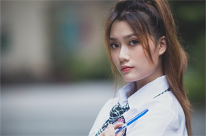 男女在家庭决策中的各自权利